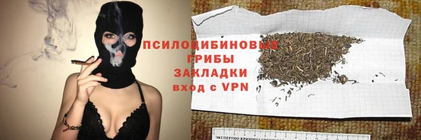 а пвп мука Бугульма