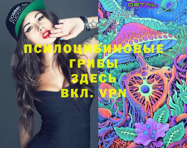 бутират Бронницы